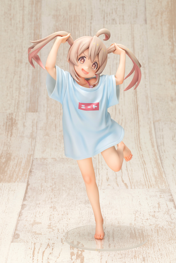 KOTOBUKIYA Mahiro Oyama T-shirt Ver. | 4934054062065