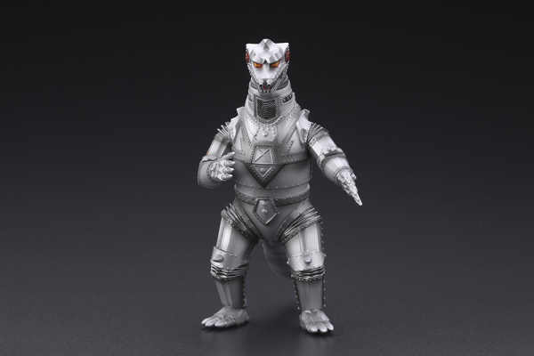 Artspirits HYPER MODELING MECHAGODZILLA