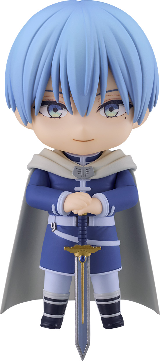 Nendoroid Himmel | 4580590194977