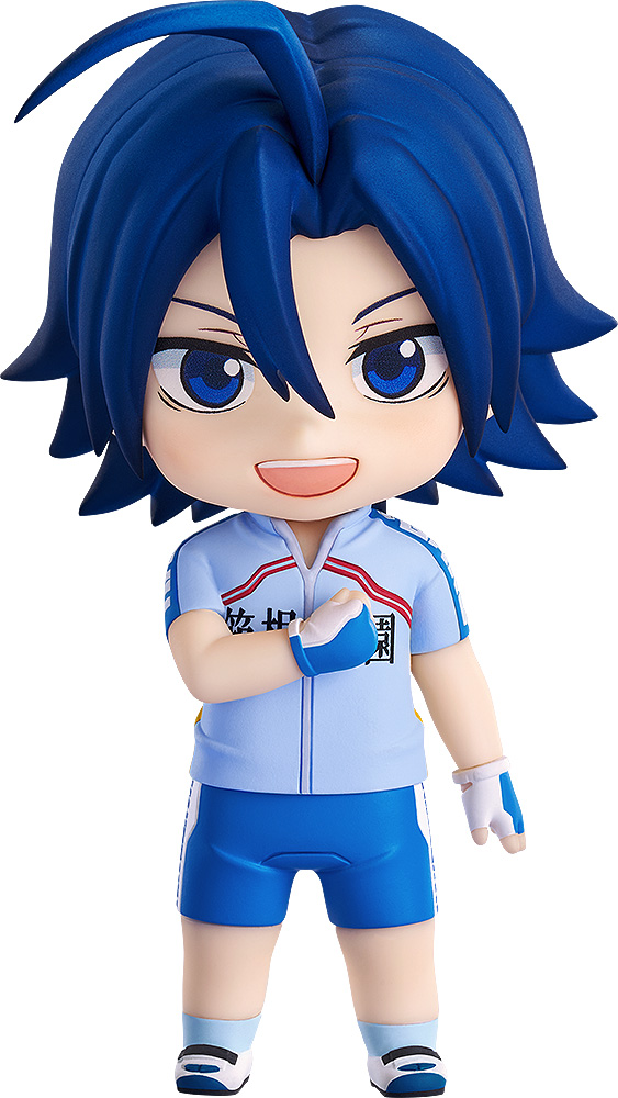 Nendoroid Light Sangaku Manami | 4580590193024