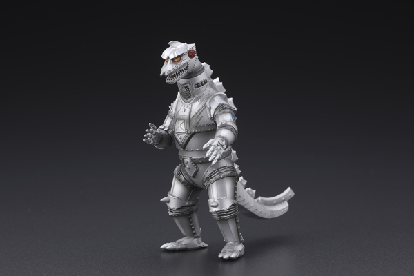 Artspirits HYPER MODELING MECHAGODZILLA