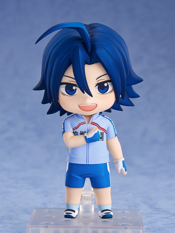 Nendoroid Light Sangaku Manami