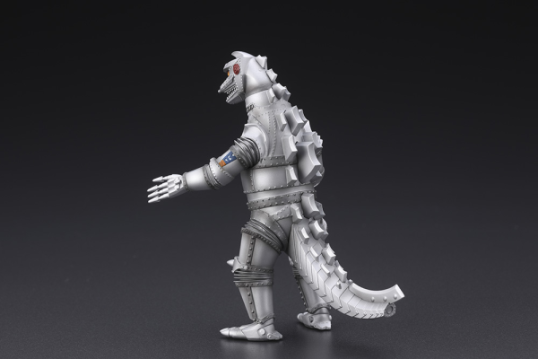 Artspirits HYPER MODELING MECHAGODZILLA