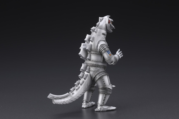 Artspirits HYPER MODELING MECHAGODZILLA