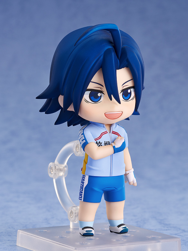 Nendoroid Light Sangaku Manami