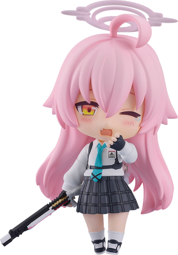 Nendoroid Hoshino Takanashi | 4580590193390