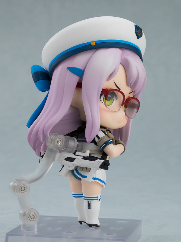 GOOD SMILE COMPANY Nendoroid Neon(4580590203648)(4580590203648)