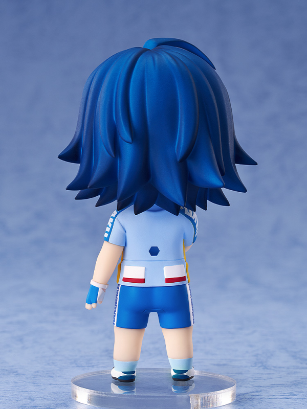 Nendoroid Light Sangaku Manami