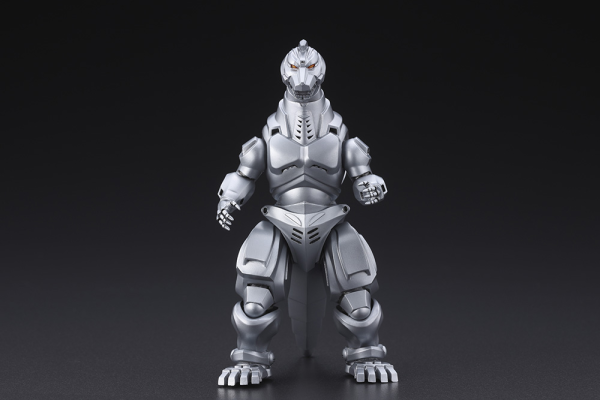 Artspirits HYPER MODELING MECHAGODZILLA