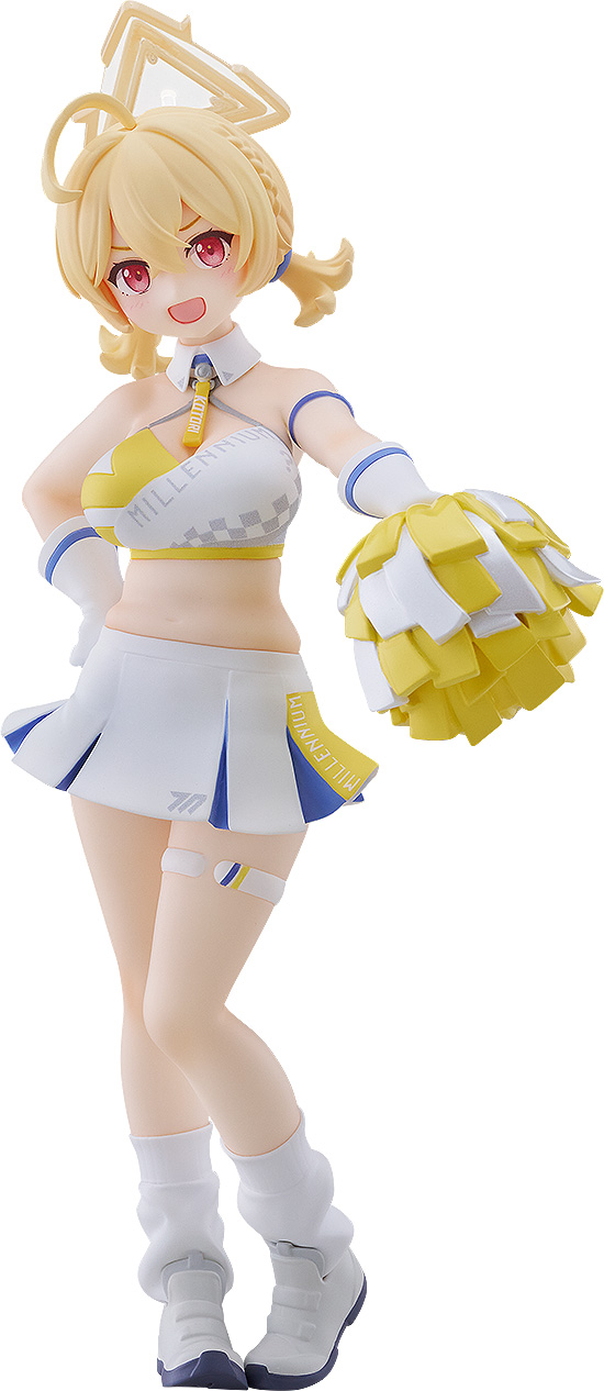 Good Smile Company POP UP PARADE Kotori (Cheer Squad) | 4580590197084