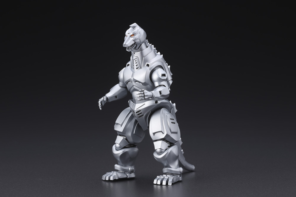 Artspirits HYPER MODELING MECHAGODZILLA