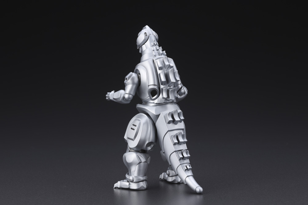 Artspirits HYPER MODELING MECHAGODZILLA