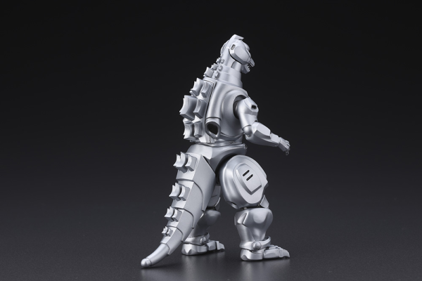 Artspirits HYPER MODELING MECHAGODZILLA