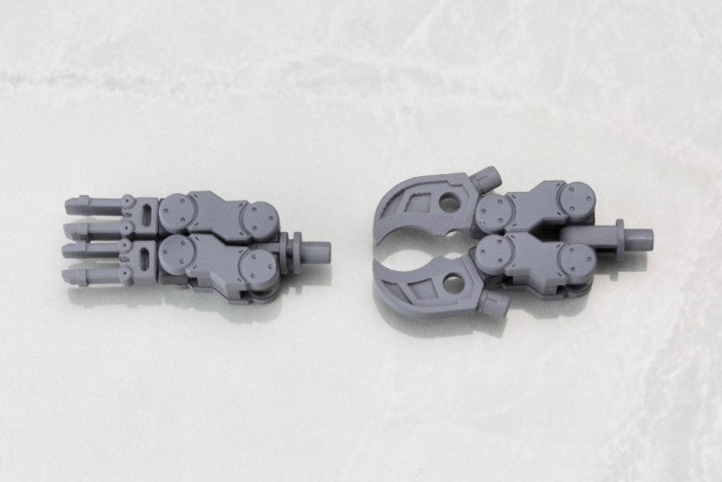 Kotobukiya M.S.G Mecha Supply 02 Flexible Arm B