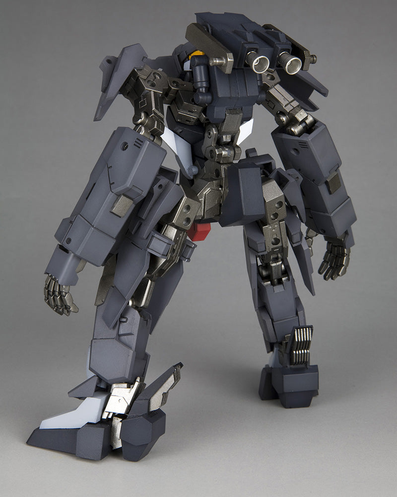 Kotobukiya 1/100 NSG-12 Kobold:RE2, Frame Arms Figure Kit