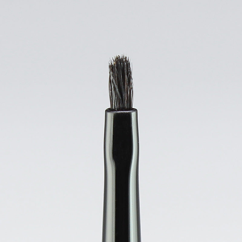 Hasegawa Gradation Brush (Ss) (KF103)