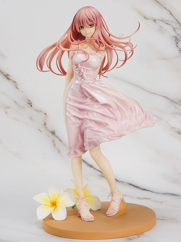 Good Smile Company Niya Series Niya 1/7 Scale Figure