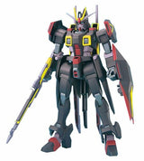 BANDAI Hobby HG 1/144 #20 Gaia Gundam