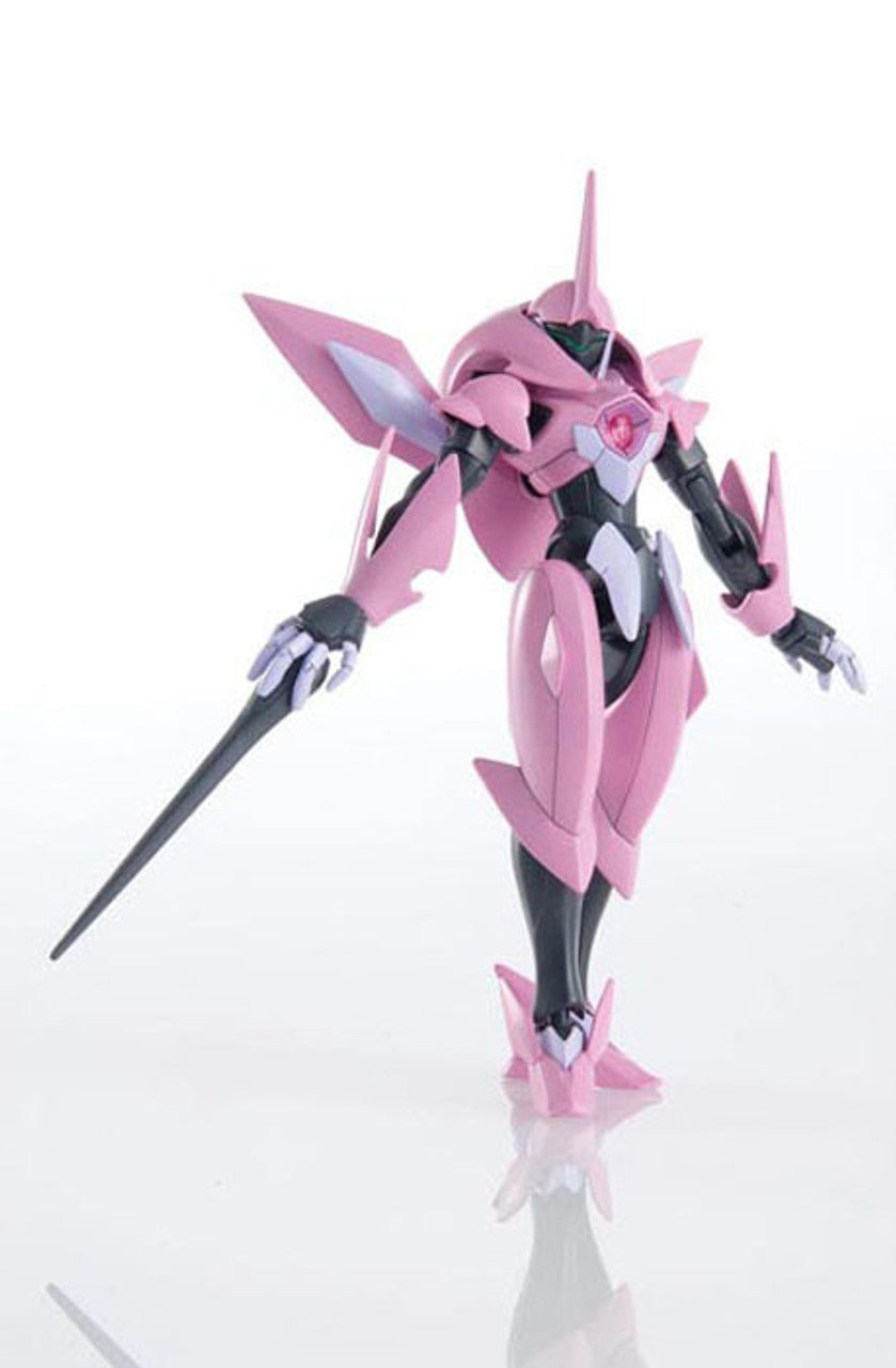 Bandai HG AGE #20 Farsia "Gundam AGE"