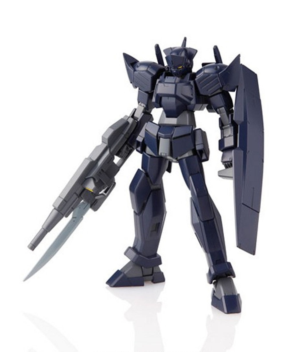 Bandai HG AGE #25 G-Exes Jackedge "Gundam AGE"