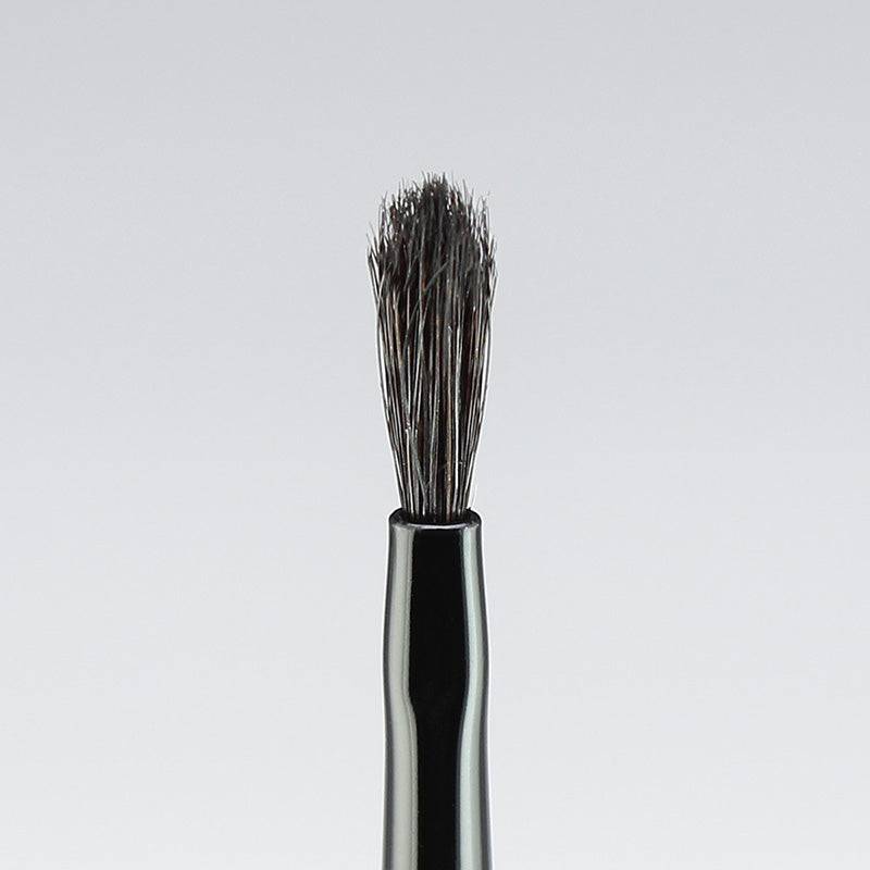 Hasegawa Gradation Brush (Sl) (KF104)