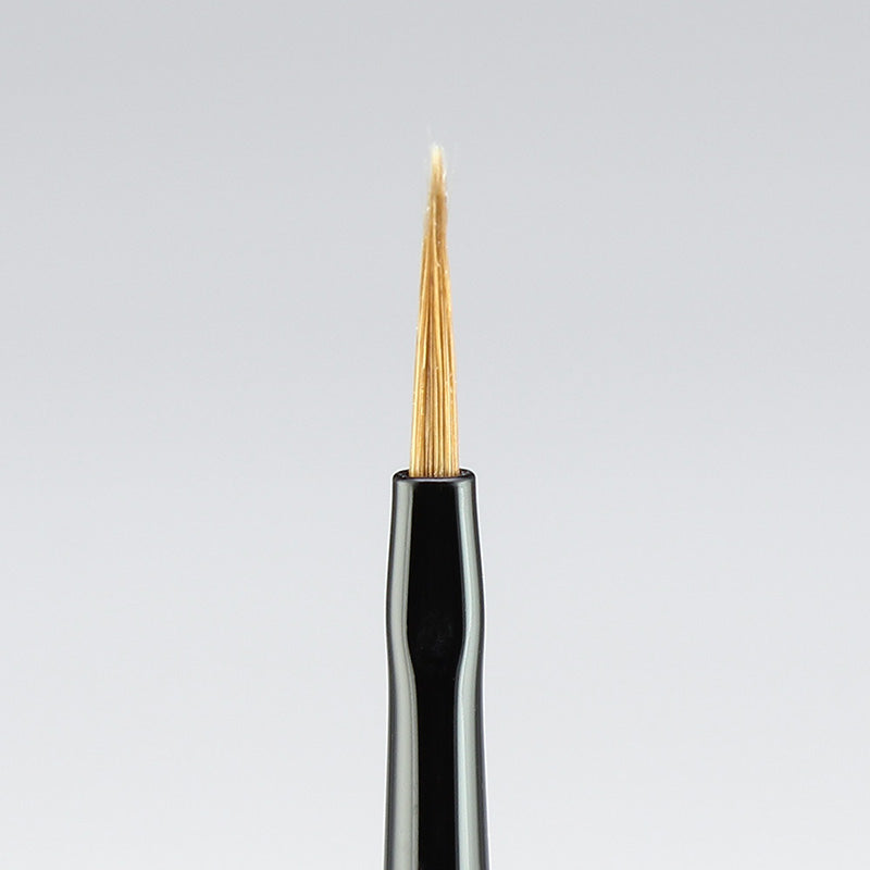 Hasegawa Gradation Brush (Extra Thin) (KF106)