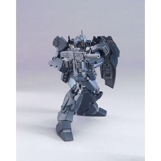 BANDAI Hobby HGUC 1/144 #130 Jesta