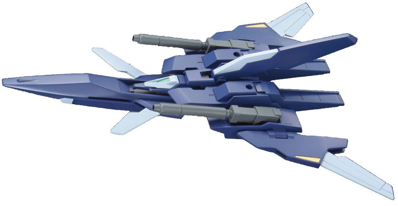 BANDAI Hobby HGBC 1/144 Lightning Back Weapon System