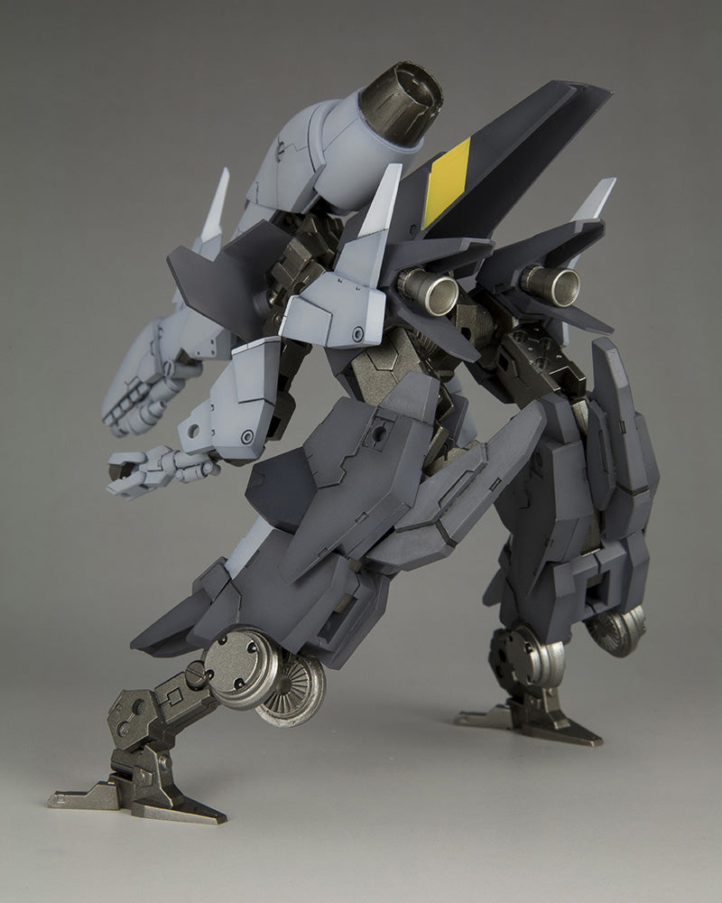 Kotobukiya 1/100 NSG-25 Strauss:RE2, Frame Arms Figure Kit