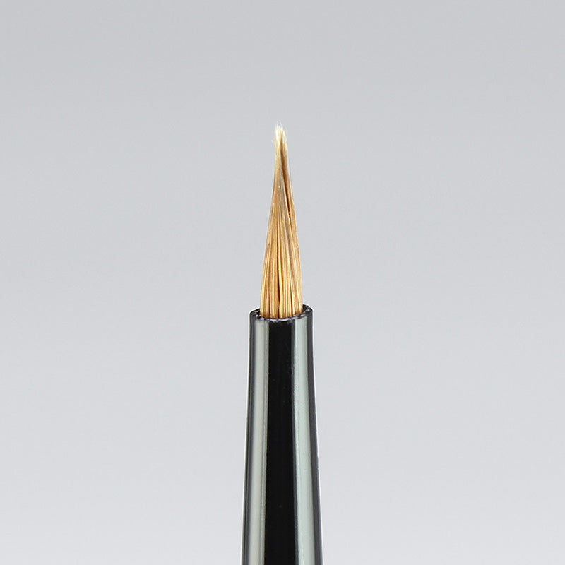 Hasegawa Gradation Brush (Fine Point) (KF105)