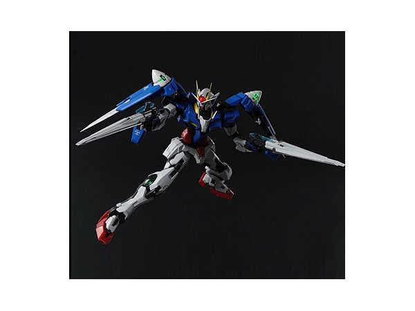 BANDAI Hobby PG 1/60 OO Raiser