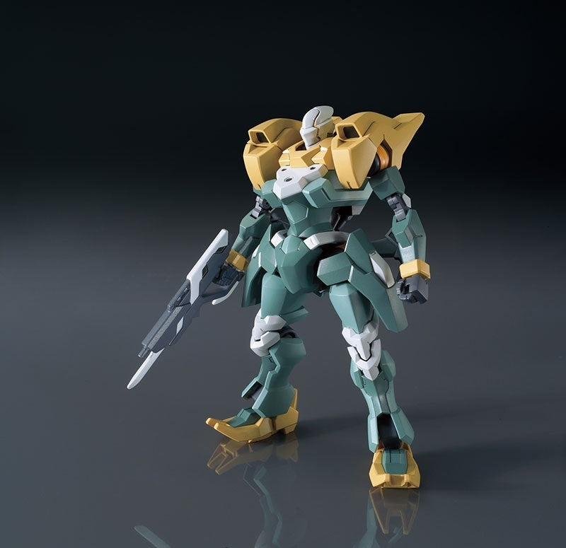 BANDAI Hobby Orphans HG 1/144 Hekija