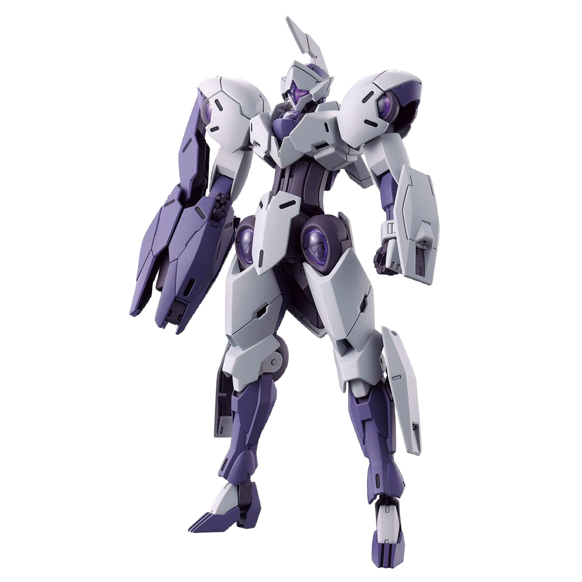 Bandai HG 1/144 Michaelis 'Mobile Suit Gundam: The Witch from Mercury'