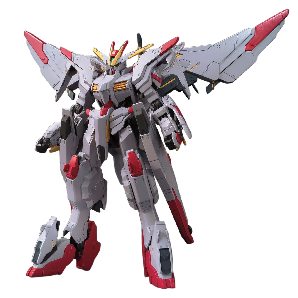 BANDAI Hobby HG 1/144 GUNDAM MARCHOSIAS