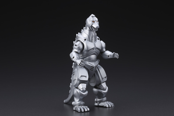 Artspirits HYPER MODELING MECHAGODZILLA