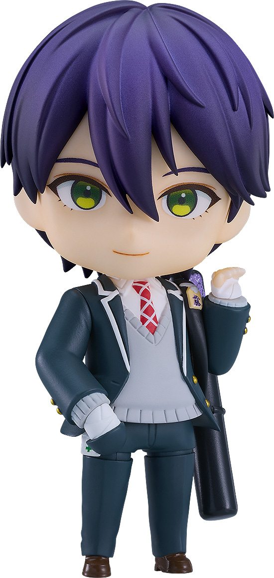 Nendoroid Kenmochi Toya | 4580416929578