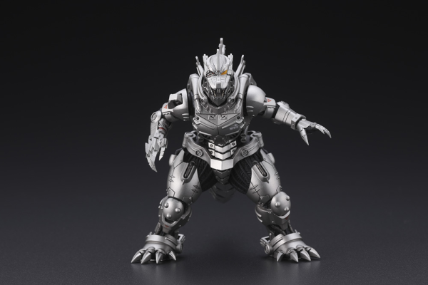 Artspirits HYPER MODELING MECHAGODZILLA