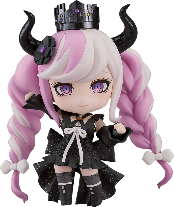 Good Smile Company Nendoroid Shinigami(4580590176423)(4580590176423)