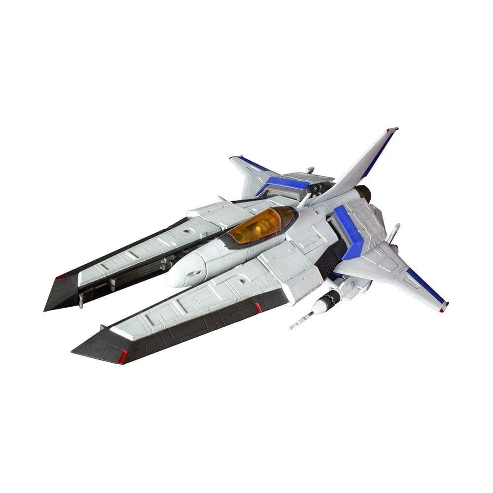 PMOA Vic Viper ver. Gradius V