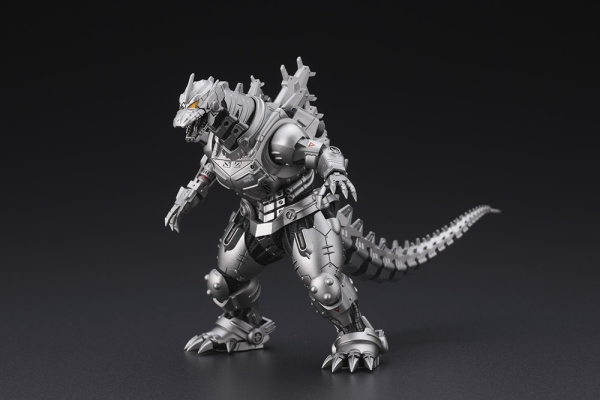 Artspirits HYPER MODELING MECHAGODZILLA