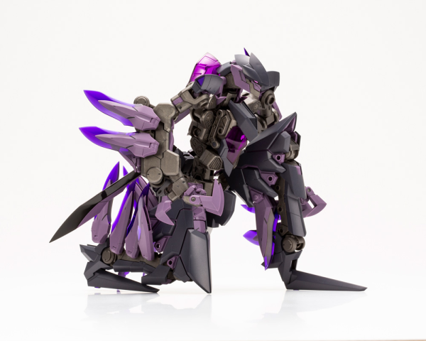 KOTOBUKIYA GIGANTIC ARMS 08 DARK BIRD | 190526010482