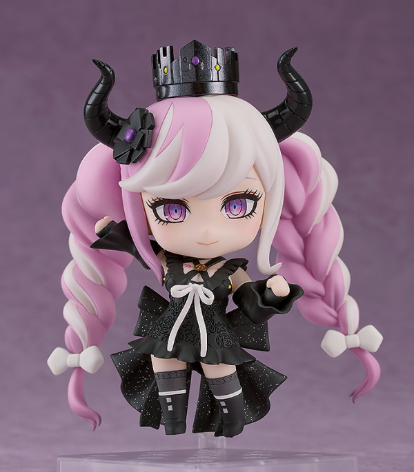 Good Smile Company Nendoroid Shinigami(4580590176423)(4580590176423)