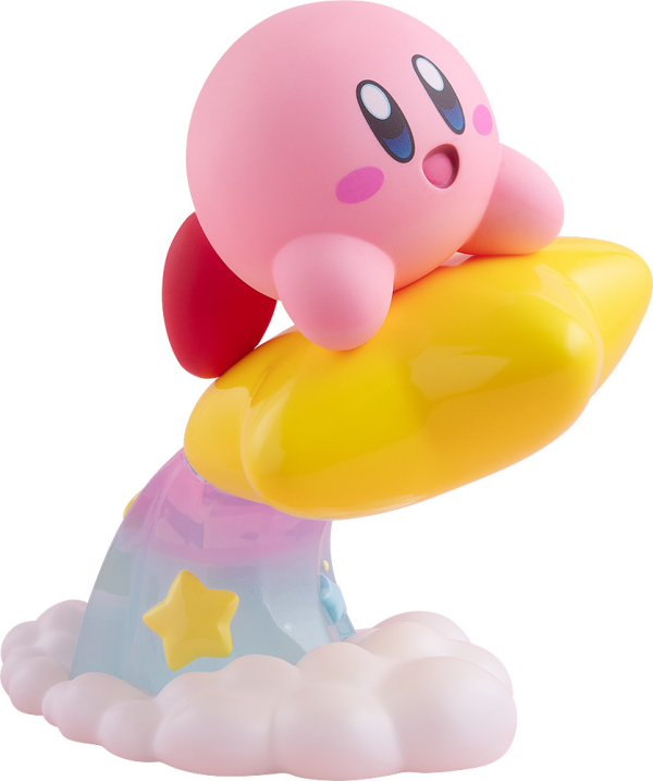 Good Smile Company POP UP PARADE Kirby