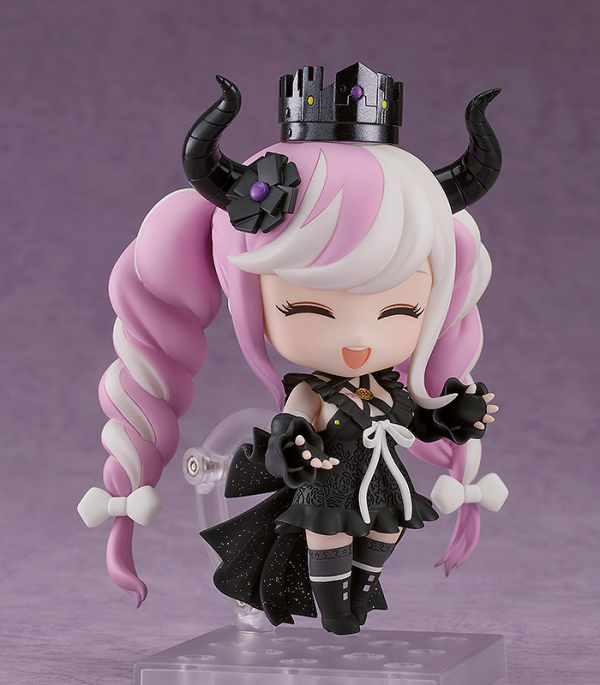 Good Smile Company Nendoroid Shinigami(4580590176423)(4580590176423)