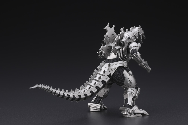 Artspirits HYPER MODELING MECHAGODZILLA