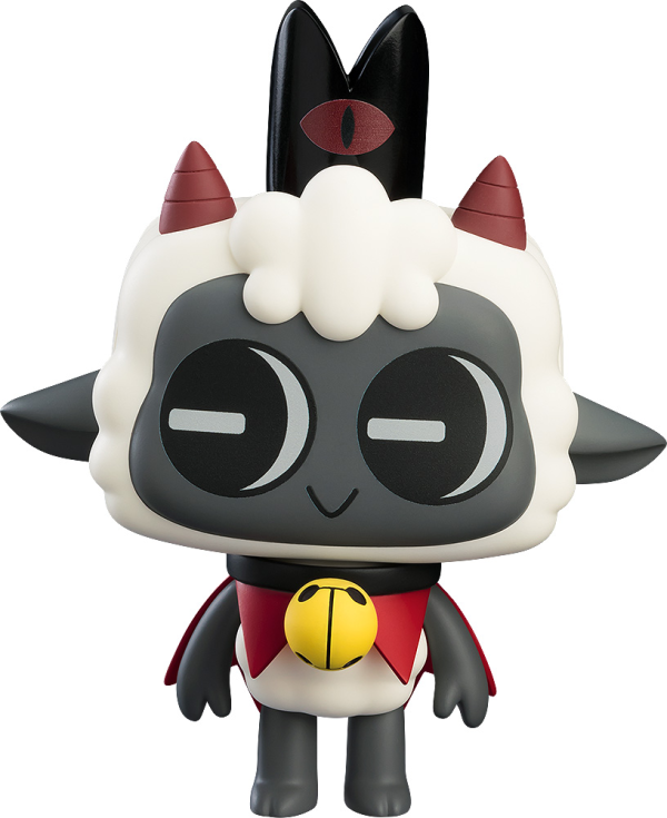 Nendoroid Lamb | 4580590177024