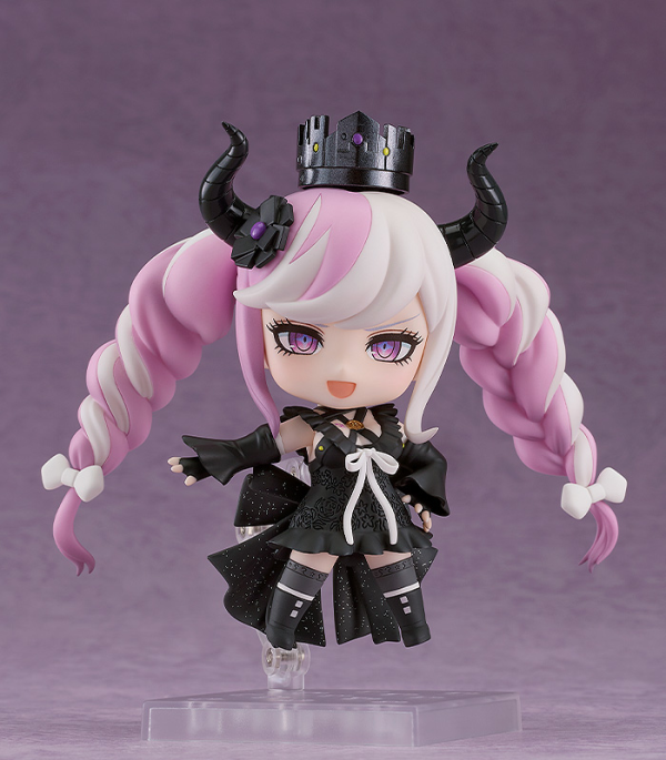 Good Smile Company Nendoroid Shinigami(4580590176423)(4580590176423)