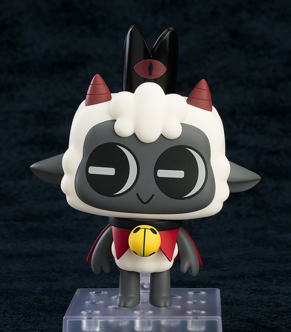 Nendoroid Lamb