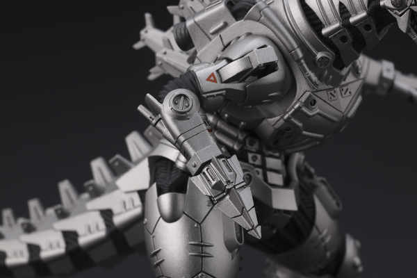 Artspirits HYPER MODELING MECHAGODZILLA