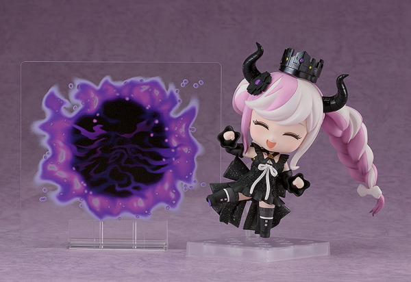 Good Smile Company Nendoroid Shinigami(4580590176423)(4580590176423)